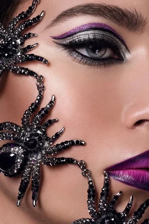 Beauty Photography & Professional Portraits — photograph 279 by Martin Higgs