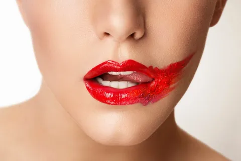Beauty Photography & Professional Portraits — photograph 368 by Martin Higgs