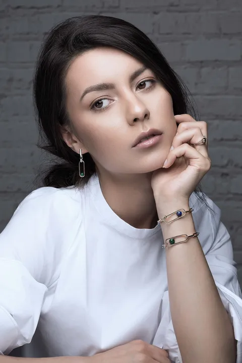 Beauty Photography & Professional Portraits — photograph 306 by Martin Higgs