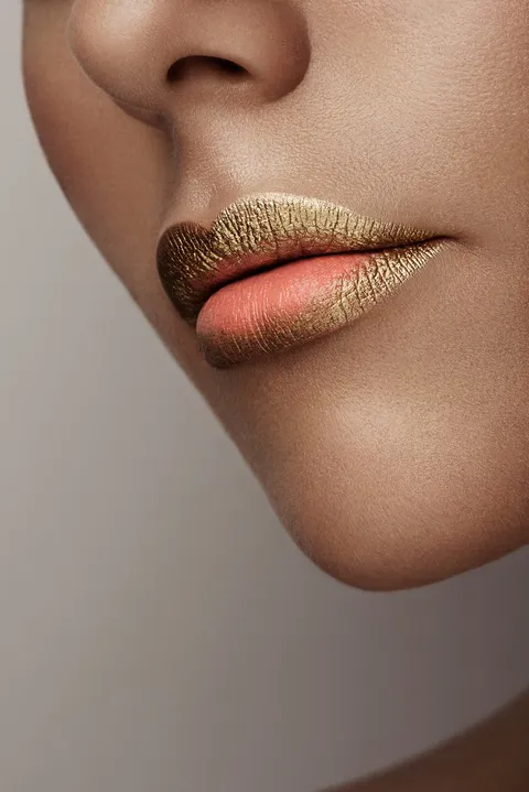 Beauty Photography & Professional Portraits — photograph 346 by Martin Higgs
