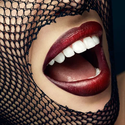 Beauty Photography & Professional Portraits — photograph 365 by Martin Higgs