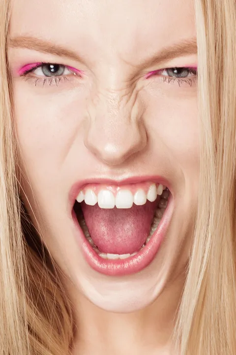 Beauty Photography & Professional Portraits — photograph 327 by Martin Higgs