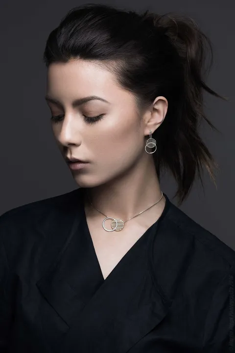 Beauty Photography & Professional Portraits — photograph 307 by Martin Higgs