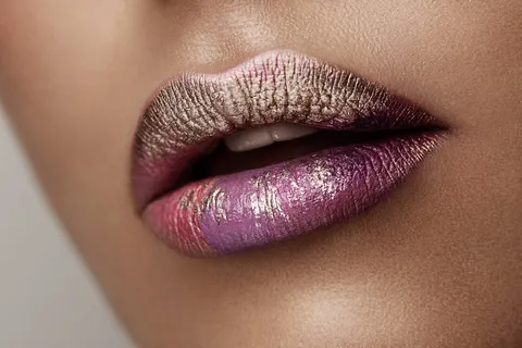 Beauty Photography & Professional Portraits — photograph 347 by Martin Higgs