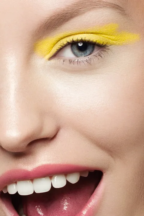 Beauty Photography & Professional Portraits — photograph 326 by Martin Higgs