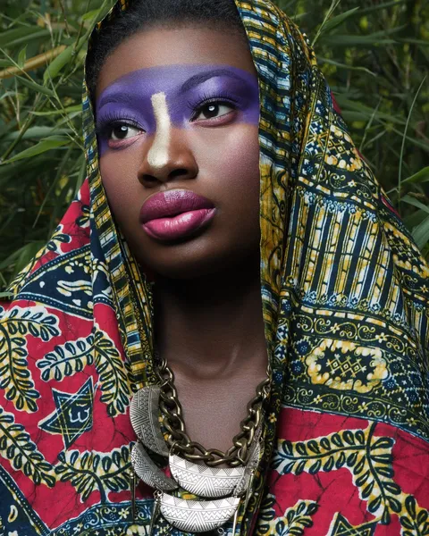 Beauty Photography & Professional Portraits — photograph 293 by Martin Higgs