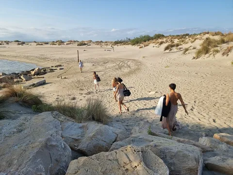 Behind the Scenes — photograph 166 by Martin Higgs