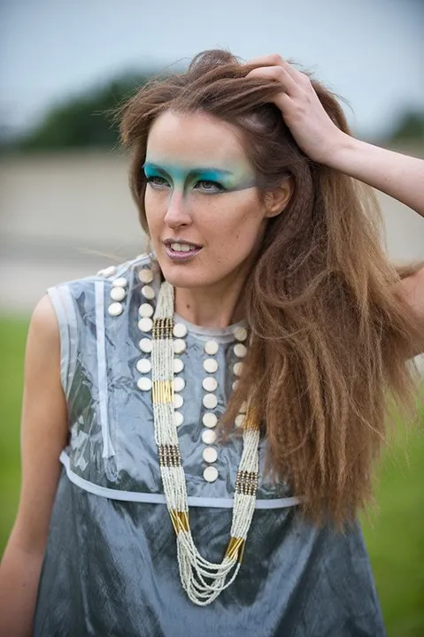 Behind the Scenes — photograph 562 by Martin Higgs