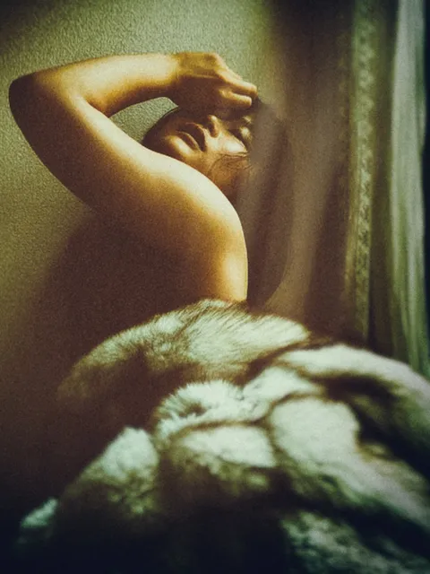 *COVID19 - Remote Shoots — photograph 23 by Martin Higgs