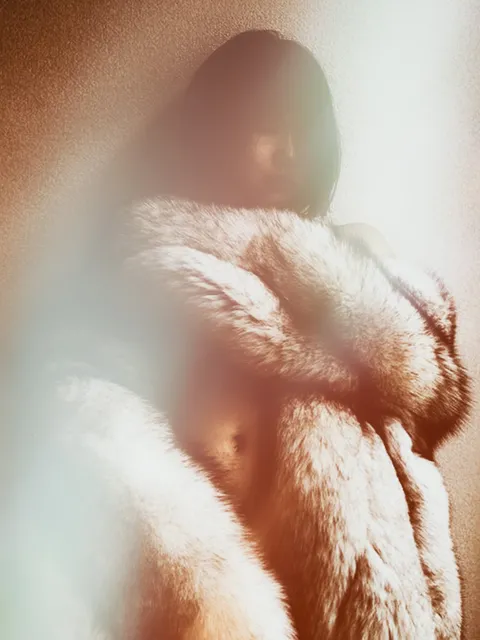 *COVID19 - Remote Shoots — photograph 19 by Martin Higgs