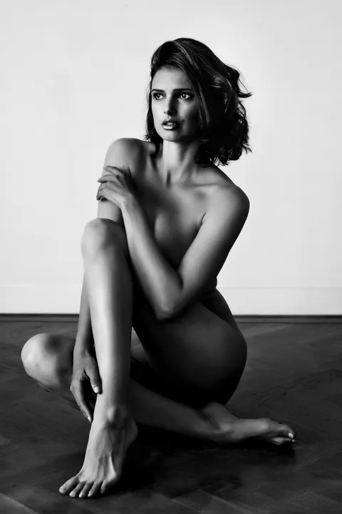 *COVID19 - Remote Shoots — photograph 18 by Martin Higgs