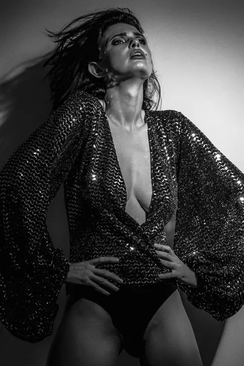 *COVID19 - Remote Shoots — photograph 98 by Martin Higgs