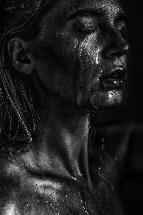 *COVID19 - Remote Shoots — photograph 71 by Martin Higgs