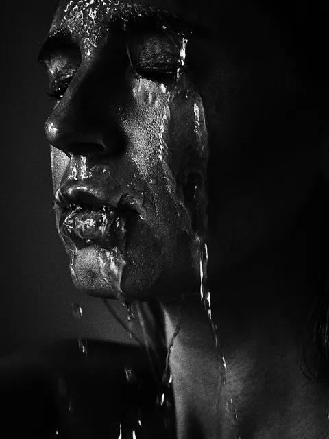 *COVID19 - Remote Shoots — photograph 70 by Martin Higgs