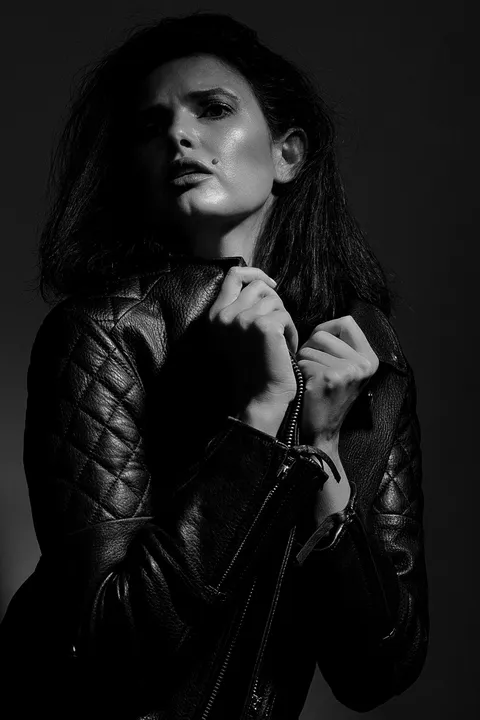 *COVID19 - Remote Shoots — photograph 72 by Martin Higgs