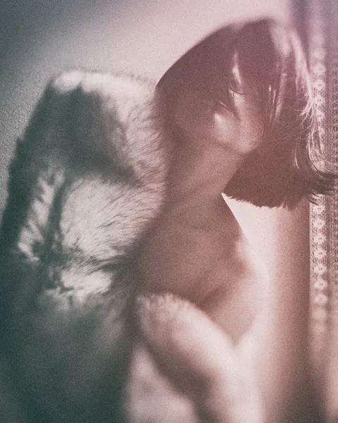 *COVID19 - Remote Shoots — photograph 24 by Martin Higgs
