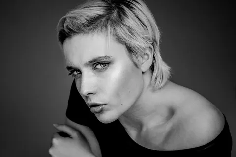 *COVID19 - Remote Shoots — photograph 8 by Martin Higgs