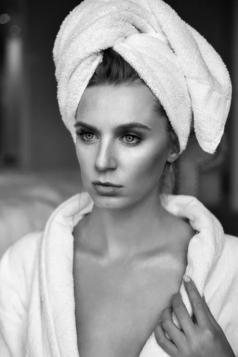 *COVID19 - Remote Shoots — photograph 73 by Martin Higgs