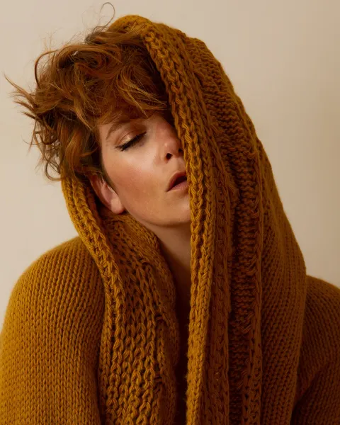 *COVID19 - Remote Shoots — photograph 13 by Martin Higgs