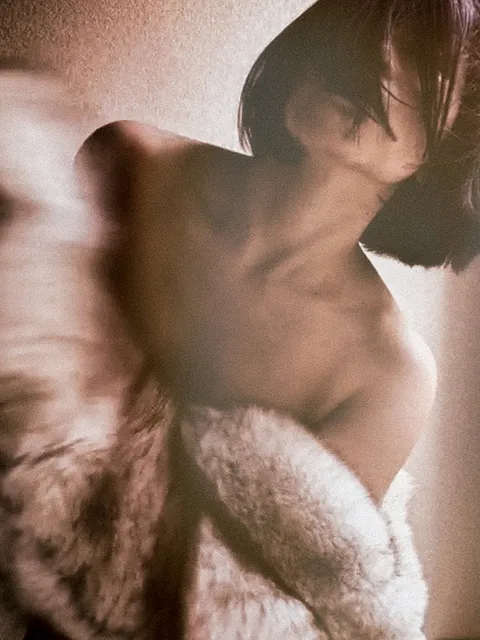 *COVID19 - Remote Shoots — photograph 20 by Martin Higgs