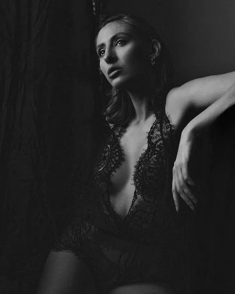 *COVID19 - Remote Shoots — photograph 143 by Martin Higgs