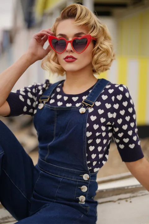 Fashion Photography & Lookbooks London — photograph 32 by Martin Higgs