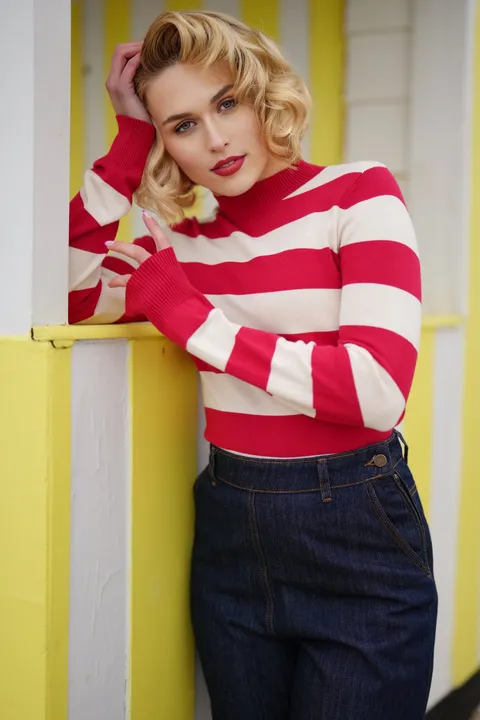 Fashion Photography & Lookbooks London — photograph 33 by Martin Higgs