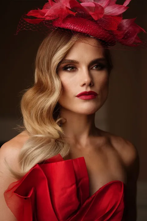 Fashion Photography & Lookbooks London — photograph 61 by Martin Higgs