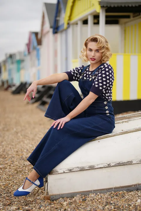 Fashion Photography & Lookbooks London — photograph 31 by Martin Higgs