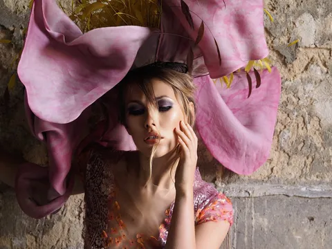 Fashion Photography & Lookbooks London — photograph 67 by Martin Higgs