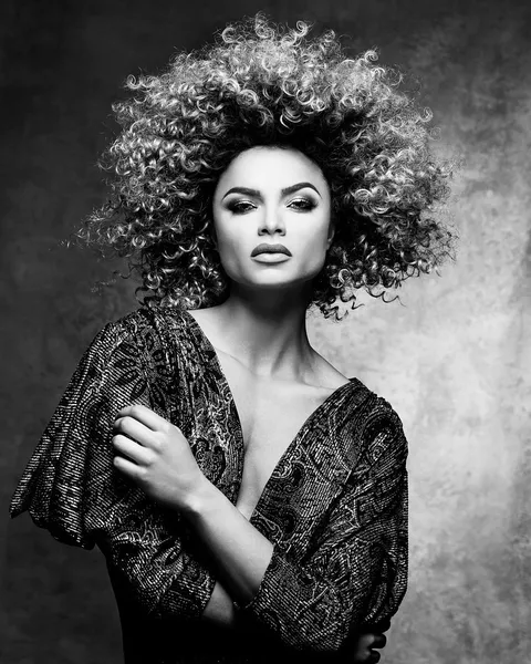 Hair Photography — photograph 53 by Martin Higgs