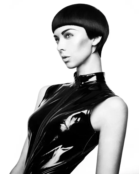 Hair Photography — photograph 114 by Martin Higgs