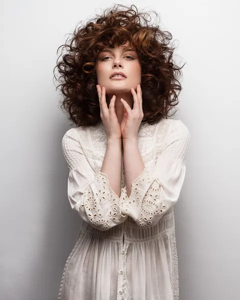Hair Photography — photograph 56 by Martin Higgs