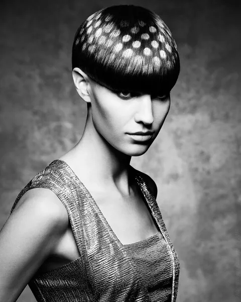 Hair Photography — photograph 50 by Martin Higgs