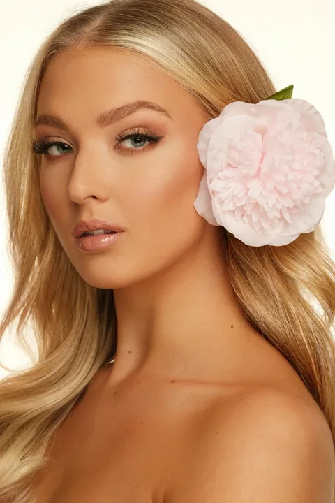 Pageant Headshots Photography — photograph 84 by Martin Higgs