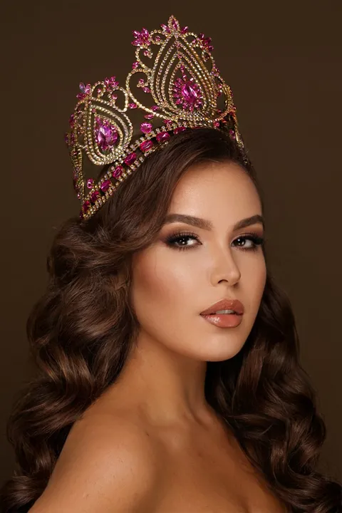 Pageant Headshots Photography — photograph 6 by Martin Higgs