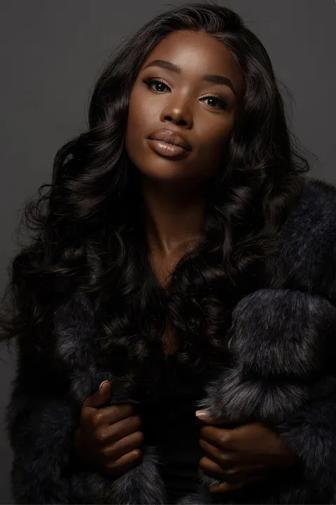 Pageant Headshots Photography — photograph 64 by Martin Higgs