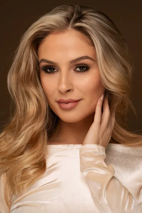 Pageant Headshots Photography — photograph 58 by Martin Higgs