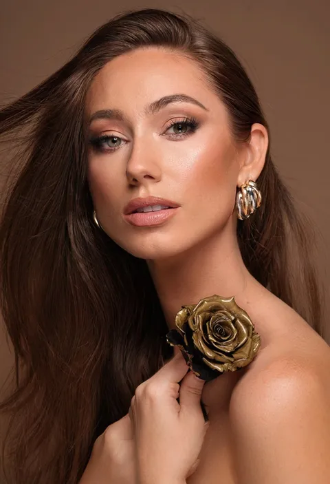 Pageant Headshots Photography — photograph 128 by Martin Higgs