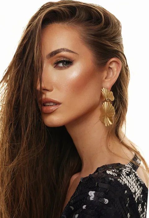 Pageant Headshots Photography — photograph 13 by Martin Higgs