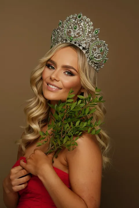 Pageant Headshots Photography — photograph 3 by Martin Higgs