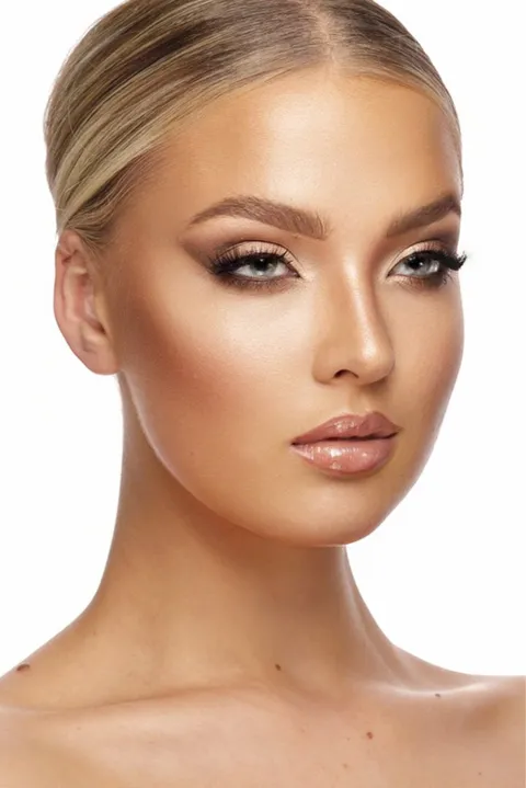 Pageant Headshots Photography — photograph 49 by Martin Higgs