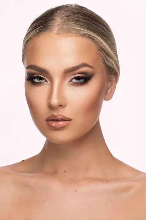 Pageant Headshots Photography — photograph 71 by Martin Higgs