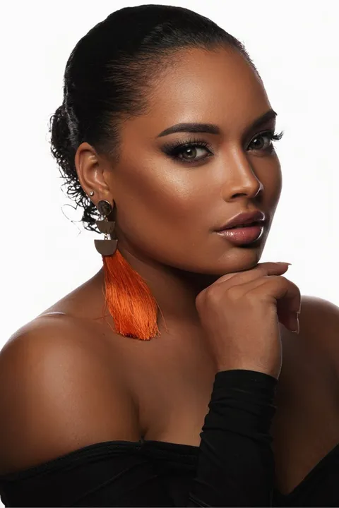 Pageant Headshots Photography — photograph 60 by Martin Higgs