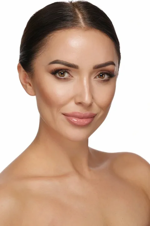 Pageant Headshots Photography — photograph 67 by Martin Higgs