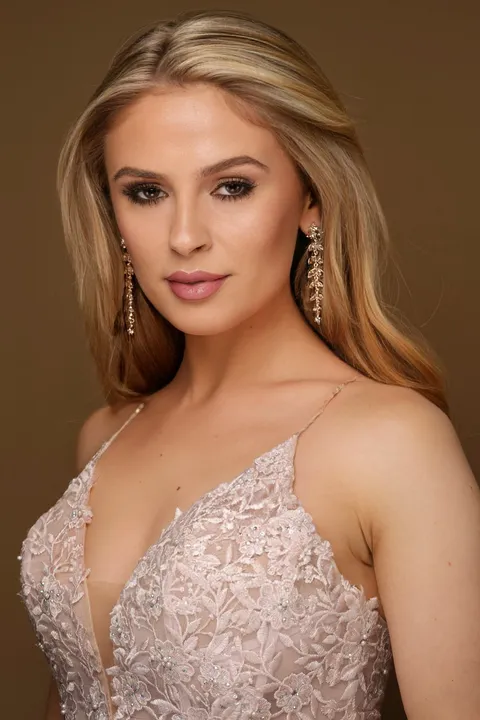 Pageant Headshots Photography — photograph 104 by Martin Higgs
