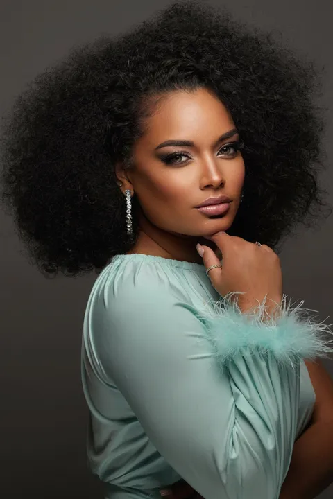 Pageant Headshots Photography — photograph 57 by Martin Higgs