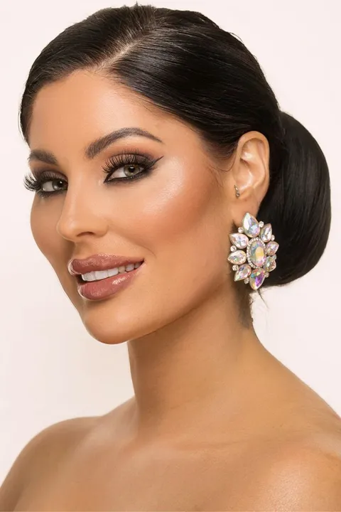 Pageant Headshots Photography — photograph 53 by Martin Higgs