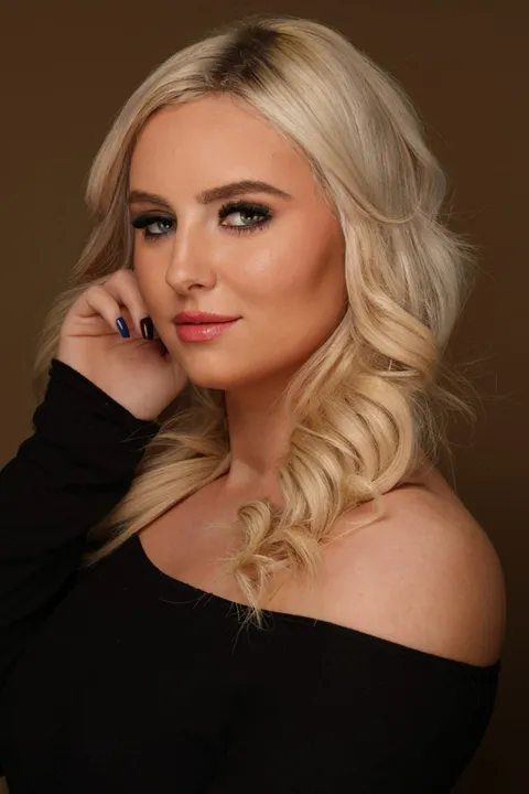 Pageant Headshots Photography — photograph 77 by Martin Higgs