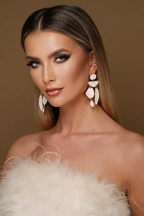 Pageant Headshots Photography — photograph 50 by Martin Higgs
